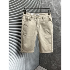 Christian Dior Short Pants